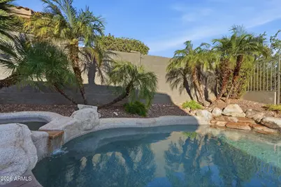 10335 E Verbena Lane, Scottsdale, AZ 85255 - Photo 58