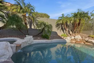 10335 E Verbena Ln, Scottsdale, AZ 85255 - Photo 58