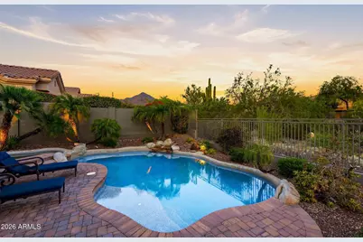 10335 E Verbena Lane, Scottsdale, AZ 85255 - Photo 60