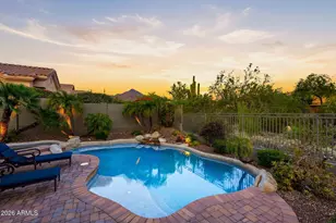 10335 E Verbena Ln, Scottsdale, AZ 85255 - Photo 60