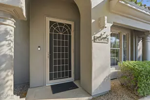 10335 E Verbena Ln, Scottsdale, AZ 85255 - Photo 1