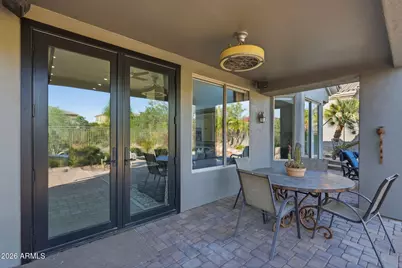 10335 E Verbena Lane, Scottsdale, AZ 85255 - Photo 34