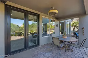 10335 E Verbena Ln, Scottsdale, AZ 85255 - Photo 34