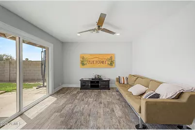 3125 N 85th Street, Scottsdale, AZ 85251 - Photo 12