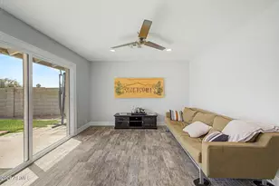 3125 N 85th St, Scottsdale, AZ 85251 - Photo 12