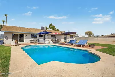 3125 N 85th Street, Scottsdale, AZ 85251 - Photo 36