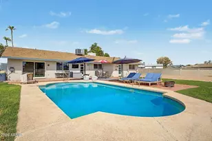 3125 N 85th St, Scottsdale, AZ 85251 - Photo 36
