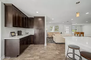 3125 N 85th St, Scottsdale, AZ 85251 - Photo 8