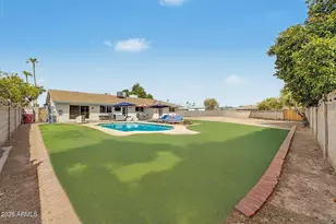 3125 N 85th St, Scottsdale, AZ 85251 - Photo 38