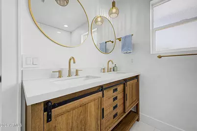 3125 N 85th Street, Scottsdale, AZ 85251 - Photo 22