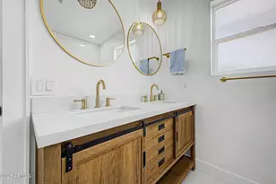 3125 N 85th St, Scottsdale, AZ 85251 - Photo 22