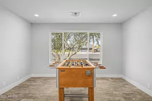 3125 N 85th St, Scottsdale, AZ 85251 - Photo 18