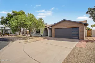 3125 N 85th St, Scottsdale, AZ 85251 - Photo 42