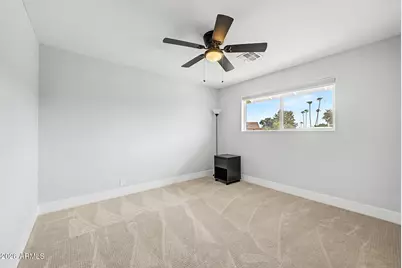 3125 N 85th Street, Scottsdale, AZ 85251 - Photo 30