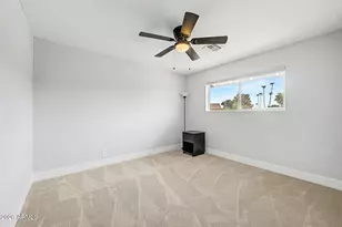 3125 N 85th St, Scottsdale, AZ 85251 - Photo 30