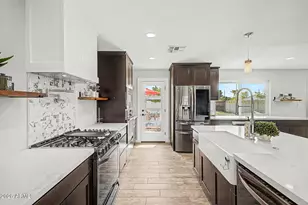 3125 N 85th St, Scottsdale, AZ 85251 - Photo 2