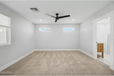 3125 N 85th Street, Scottsdale, AZ 85251 - Photo 20
