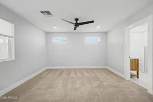 3125 N 85th St, Scottsdale, AZ 85251 - Photo 20