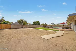 3125 N 85th St, Scottsdale, AZ 85251 - Photo 40
