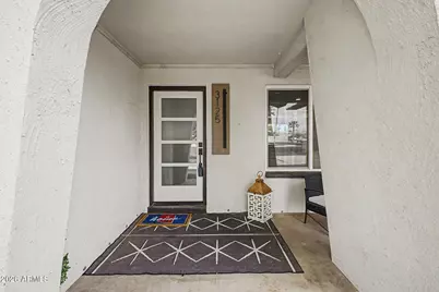 3125 N 85th Street, Scottsdale, AZ 85251 - Photo 44