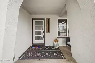 3125 N 85th St, Scottsdale, AZ 85251 - Photo 44