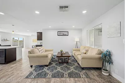 3125 N 85th Street, Scottsdale, AZ 85251 - Photo 14