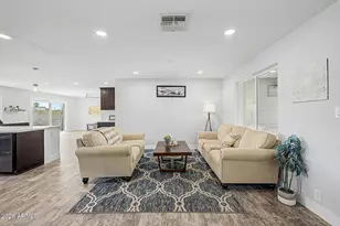 3125 N 85th St, Scottsdale, AZ 85251 - Photo 14