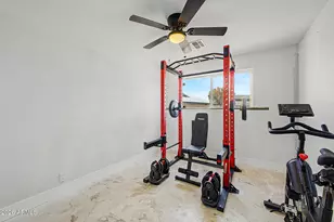 3125 N 85th St, Scottsdale, AZ 85251 - Photo 28