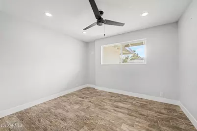 3125 N 85th Street, Scottsdale, AZ 85251 - Photo 26