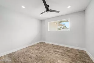 3125 N 85th St, Scottsdale, AZ 85251 - Photo 26