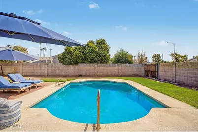 3125 N 85th Street, Scottsdale, AZ 85251 - Photo 34