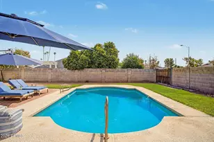 3125 N 85th St, Scottsdale, AZ 85251 - Photo 34