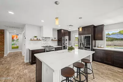 3125 N 85th Street, Scottsdale, AZ 85251 - Photo 4
