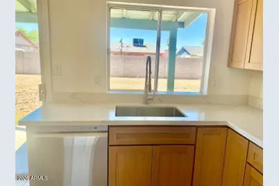 4109 W Altadena Avenue, Phoenix, AZ 85029 - Photo 4