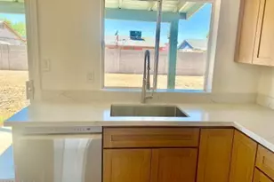 4109 W Altadena Ave, Phoenix, AZ 85029 - Photo 4