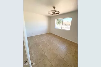 4109 W Altadena Avenue, Phoenix, AZ 85029 - Photo 10