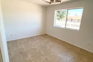4109 W Altadena Ave, Phoenix, AZ 85029 - Photo 10