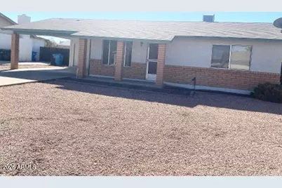 4109 W Altadena Avenue, Phoenix, AZ 85029 - Photo 12