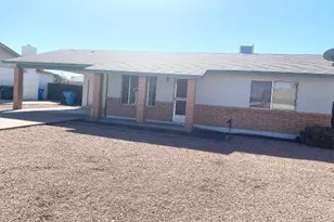 4109 W Altadena Ave, Phoenix, AZ 85029 - Photo 12