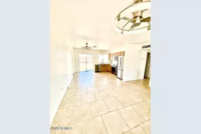 4109 W Altadena Avenue, Phoenix, AZ 85029 - Photo 2