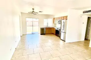 4109 W Altadena Ave, Phoenix, AZ 85029 - Photo 2