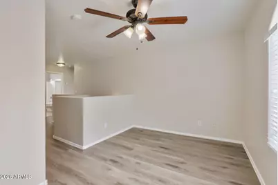 6616 W Johnson Street W, Phoenix, AZ 85043 - Photo 18