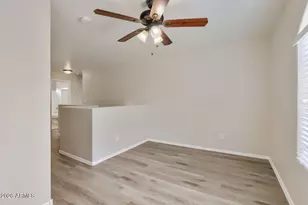 6616 W Johnson Street W, Phoenix, AZ 85043 - Photo 18