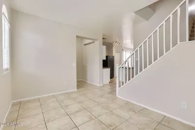6616 W Johnson Street W, Phoenix, AZ 85043 - Photo 8