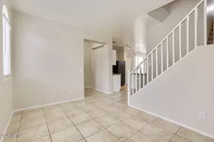 6616 W Johnson Street W, Phoenix, AZ 85043 - Photo 8
