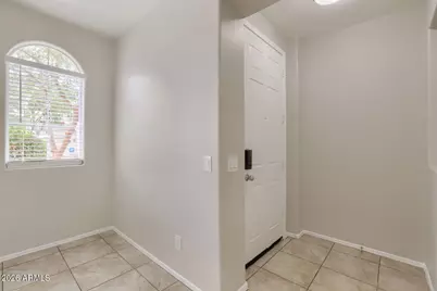 6616 W Johnson Street W, Phoenix, AZ 85043 - Photo 6