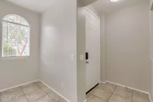 6616 W Johnson Street W, Phoenix, AZ 85043 - Photo 6