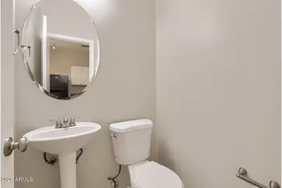 6616 W Johnson Street W, Phoenix, AZ 85043 - Photo 24