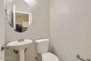 6616 W Johnson Street W, Phoenix, AZ 85043 - Photo 24