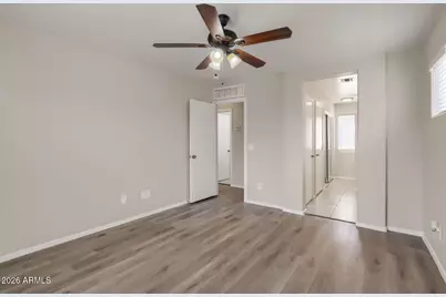 6616 W Johnson Street W, Phoenix, AZ 85043 - Photo 20